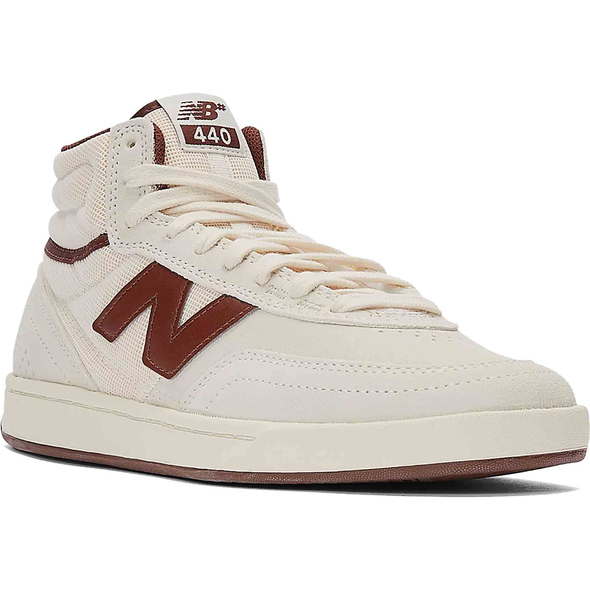 new-balance-numeric-440-hi-sea-salt-rich-oak-shoes-1144699008.jpg