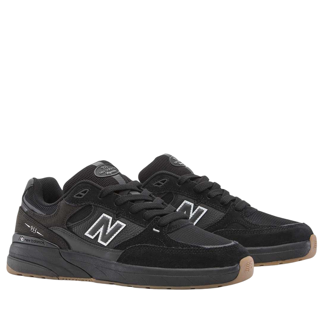 new-balance-numeric-933-reynolds-black-black-2-Photoroom.png