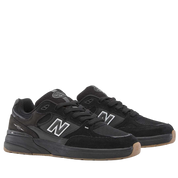 NB Numeric Andrew Reynolds 933 - Black/Black (NM933NAP)