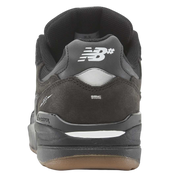 NB Numeric Andrew Reynolds 933 - Black/Black (NM933NAP)