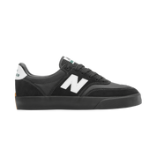 NB Numeric 340 - Noir/Noir (UN340YRW)
