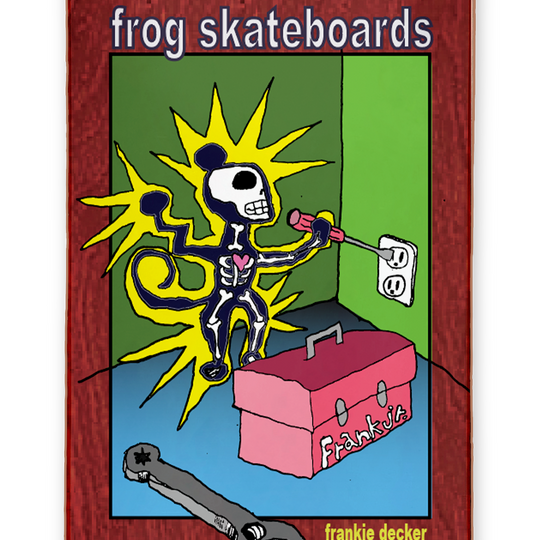 newcareerfrankiedeckersp26REALMOCK_540x_fd83db91-566f-4b06-8075-51fd431879bd.png