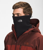 Neck Gaiter - TNF Black