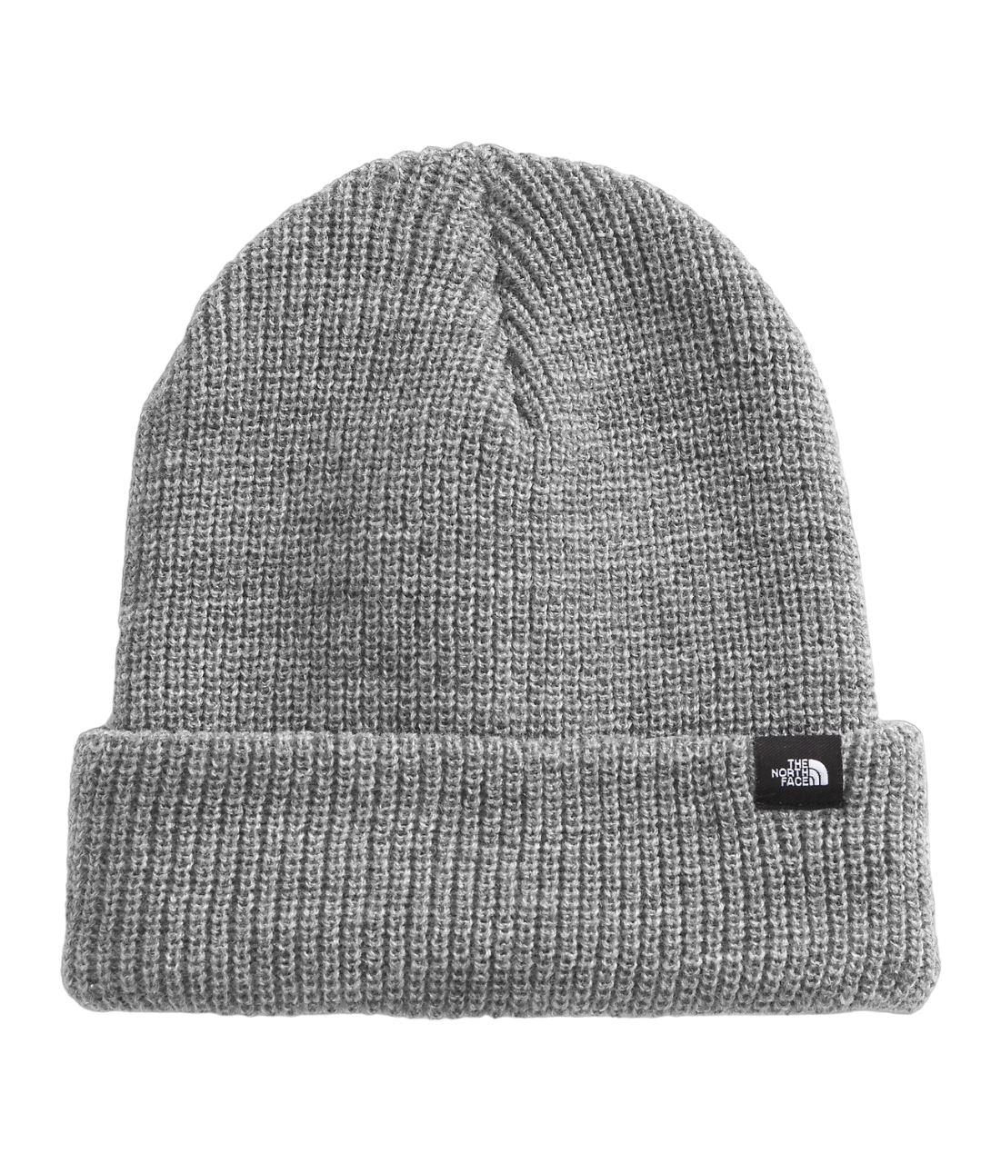 TNF™ Freebeenie - TNF Gris moyen chiné 