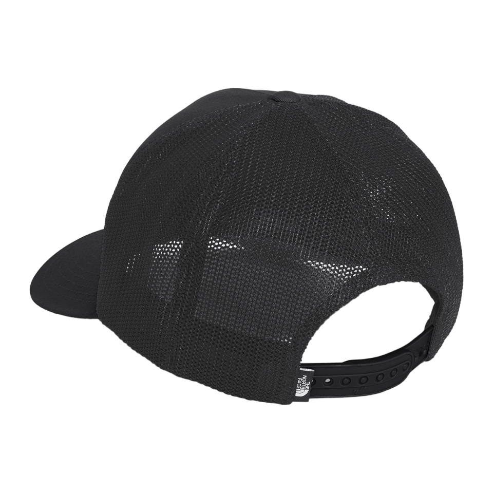 nf0a3fkd-jk3-back-1400x-photoroompng-photoroom.png