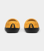 ThermoBall™ Traction Mules V - Summit Gold /TNF Black