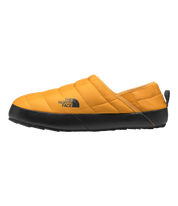 ThermoBall™ Traction Mules V - Summit Gold /TNF Black