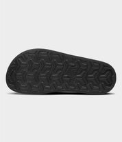 Youth Base Camp Slides III - TNF Black/TNF Black