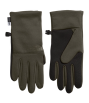 Etip™ Recycled Gloves - New Taupe Green