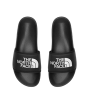 Base Camp Slides III - TNF Black/TNF White