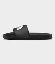 Base Camp Slides III - TNF Black/TNF White