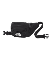 Jester Lumbar Pack - Black