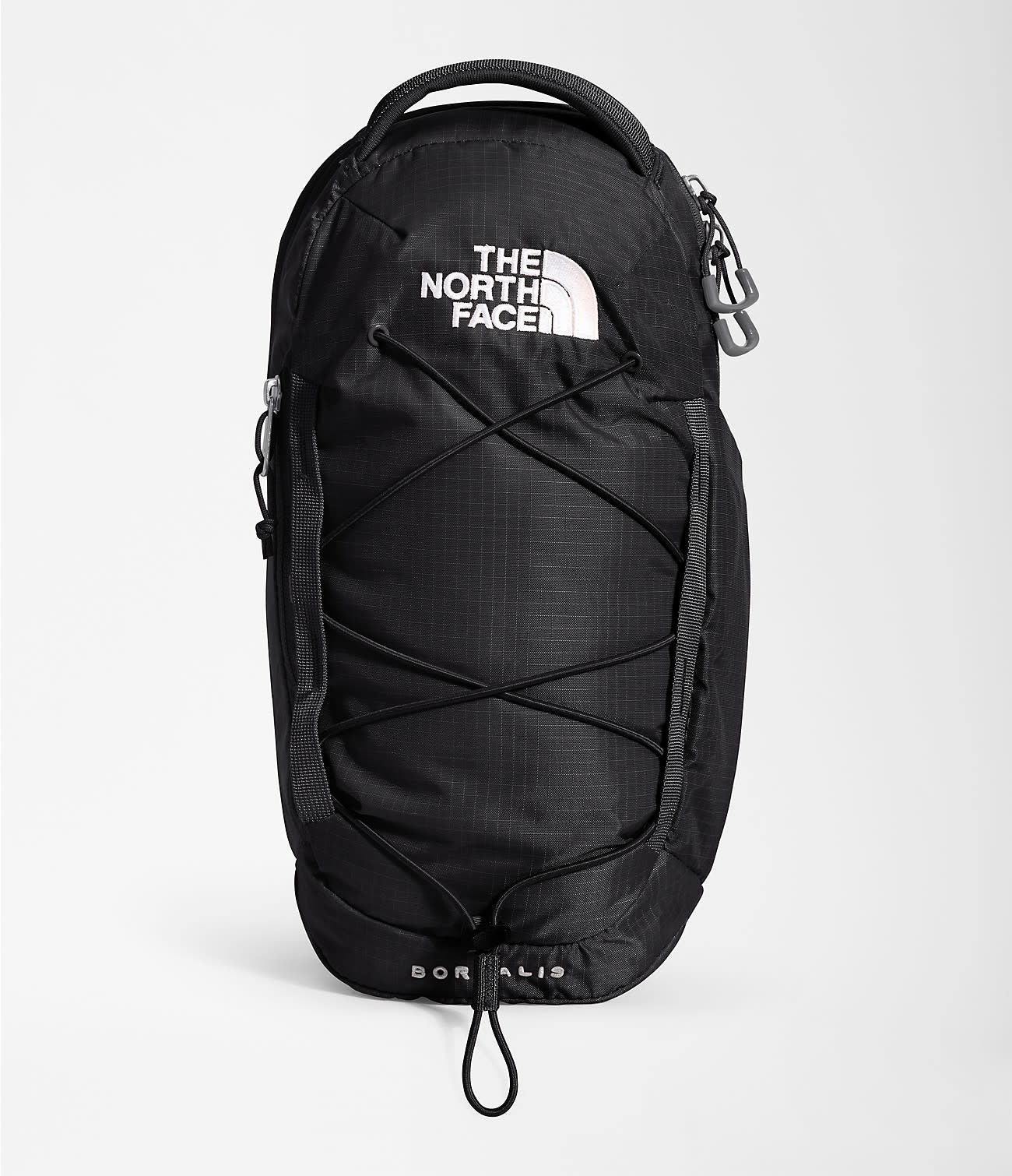 Écharpe Borealis - TNF Noir - TNF Blanc 