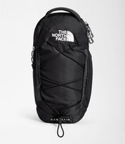 Écharpe Borealis - TNF Noir - TNF Blanc 