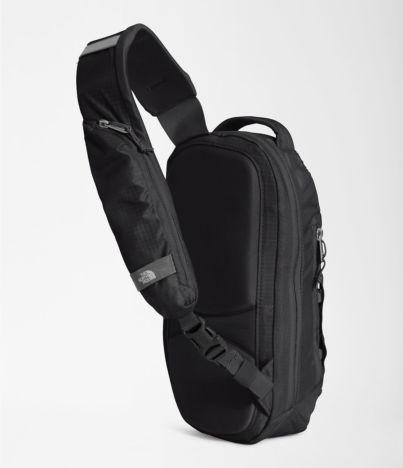Écharpe Borealis - TNF Noir - TNF Blanc 