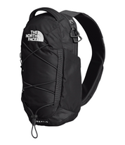 Écharpe Borealis - TNF Noir - TNF Blanc 