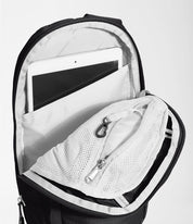 Écharpe Borealis - TNF Noir - TNF Blanc 