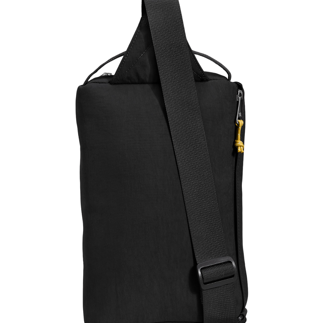 nf0a52waasx-in-tnf-blackmineral-goldpng-2-photoroo.png