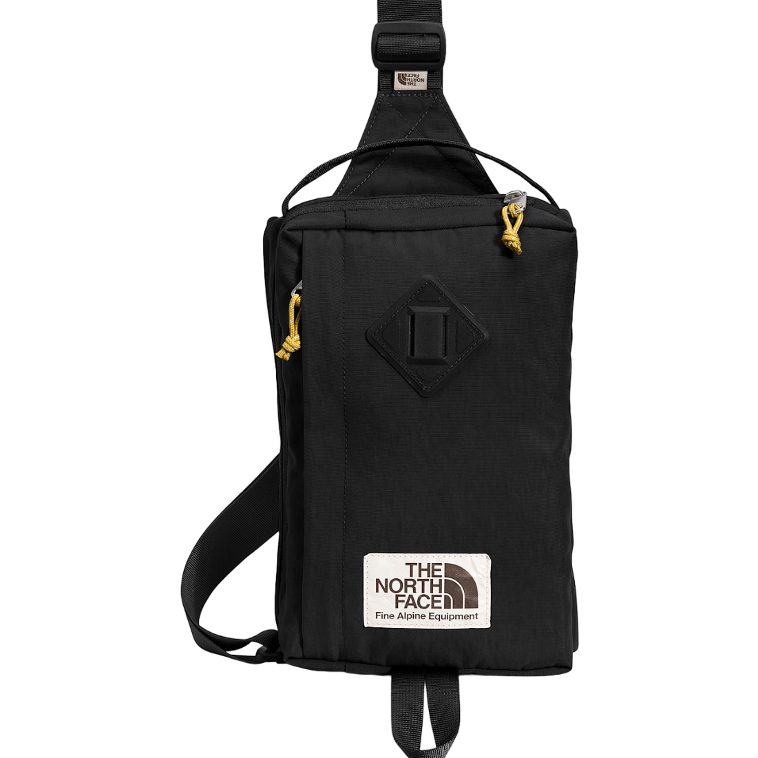 nf0a52waasx-in-tnf-blackmineral-goldpng-photoroom.png