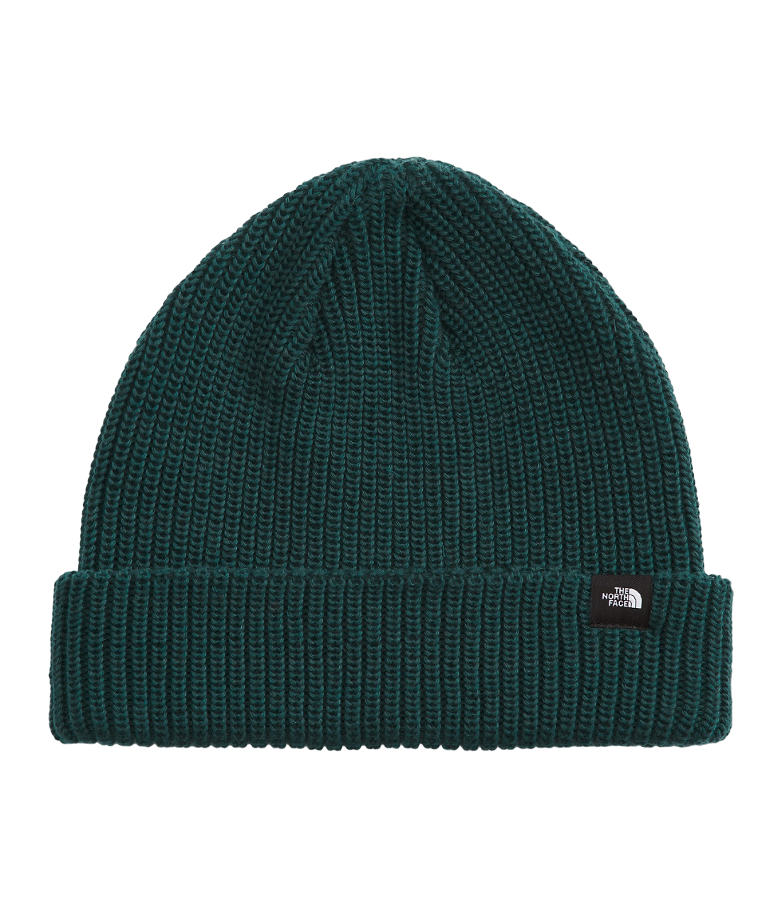 Bonnet de pêcheur TNF™ - Vert ponderosa chiné foncé 