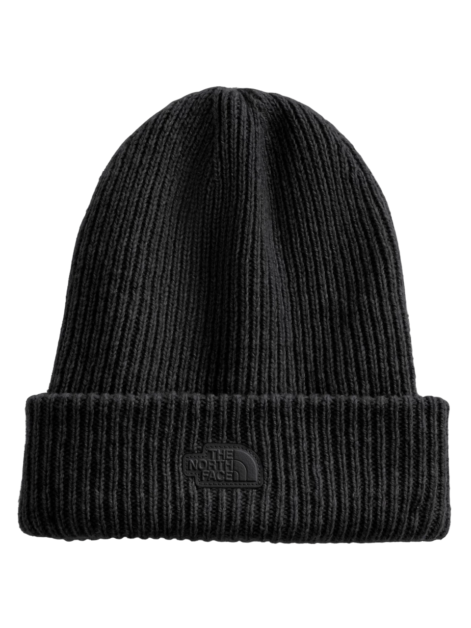 Bonnet TNF™ Citystreet - TNF Noir 