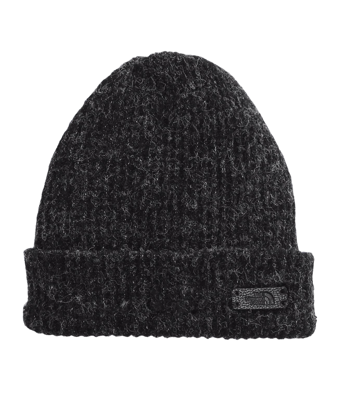 Bonnet TNF™ Best Life - TNF Noir 