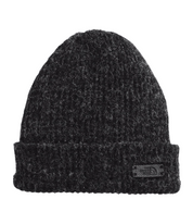 Bonnet TNF™ Best Life - TNF Noir 
