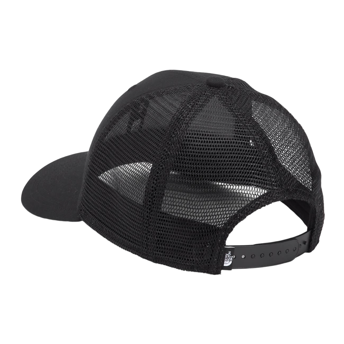 nf0a5fx8-jk3-back-photoroompng-photoroom.png