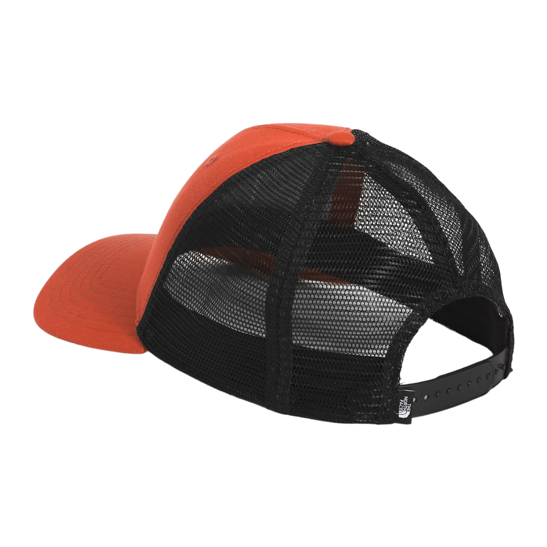 nf0a5fx8-lv4-back-photoroompng-photoroom.png