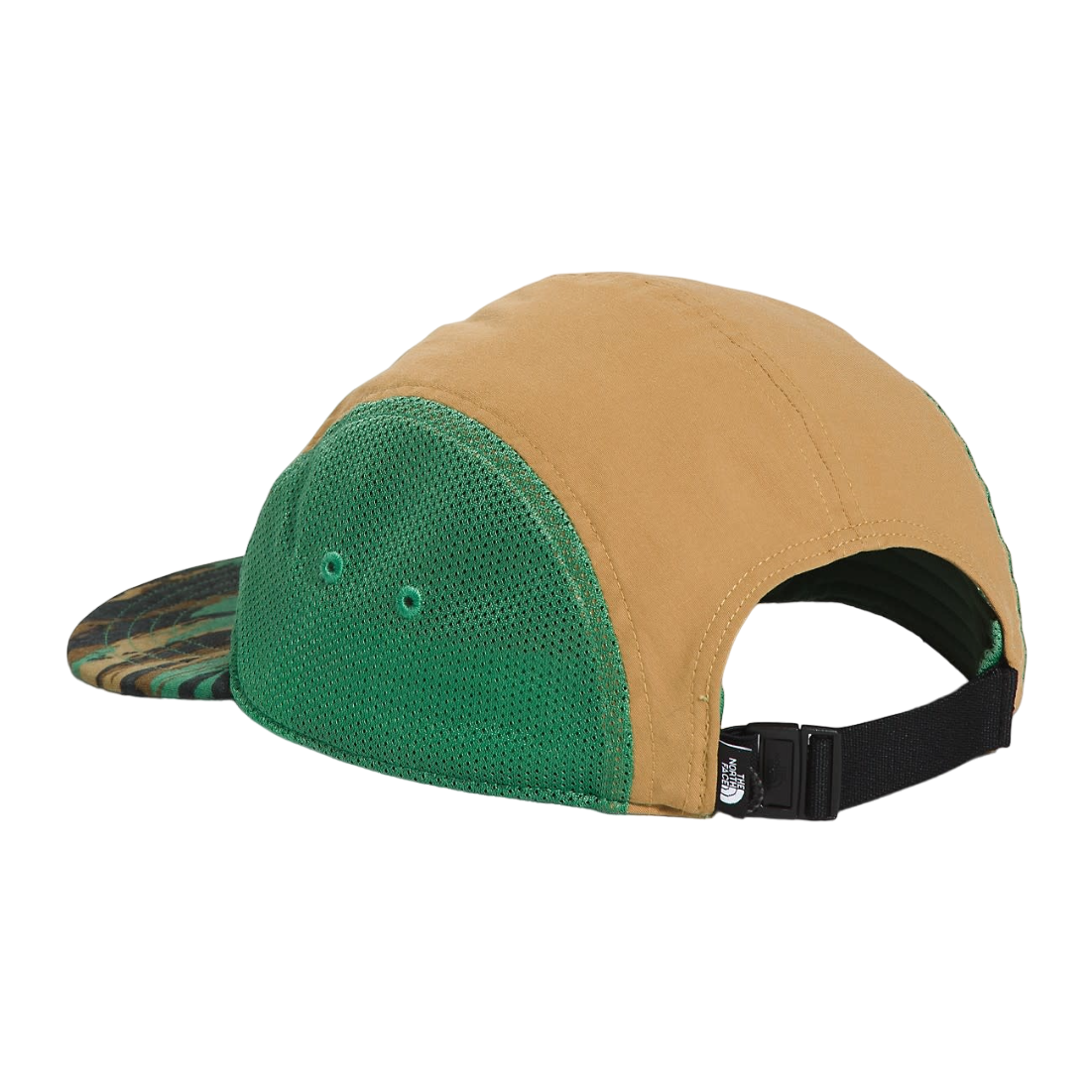 nf0a5fxj-ioo-back-1-photoroompng-photoroom.png