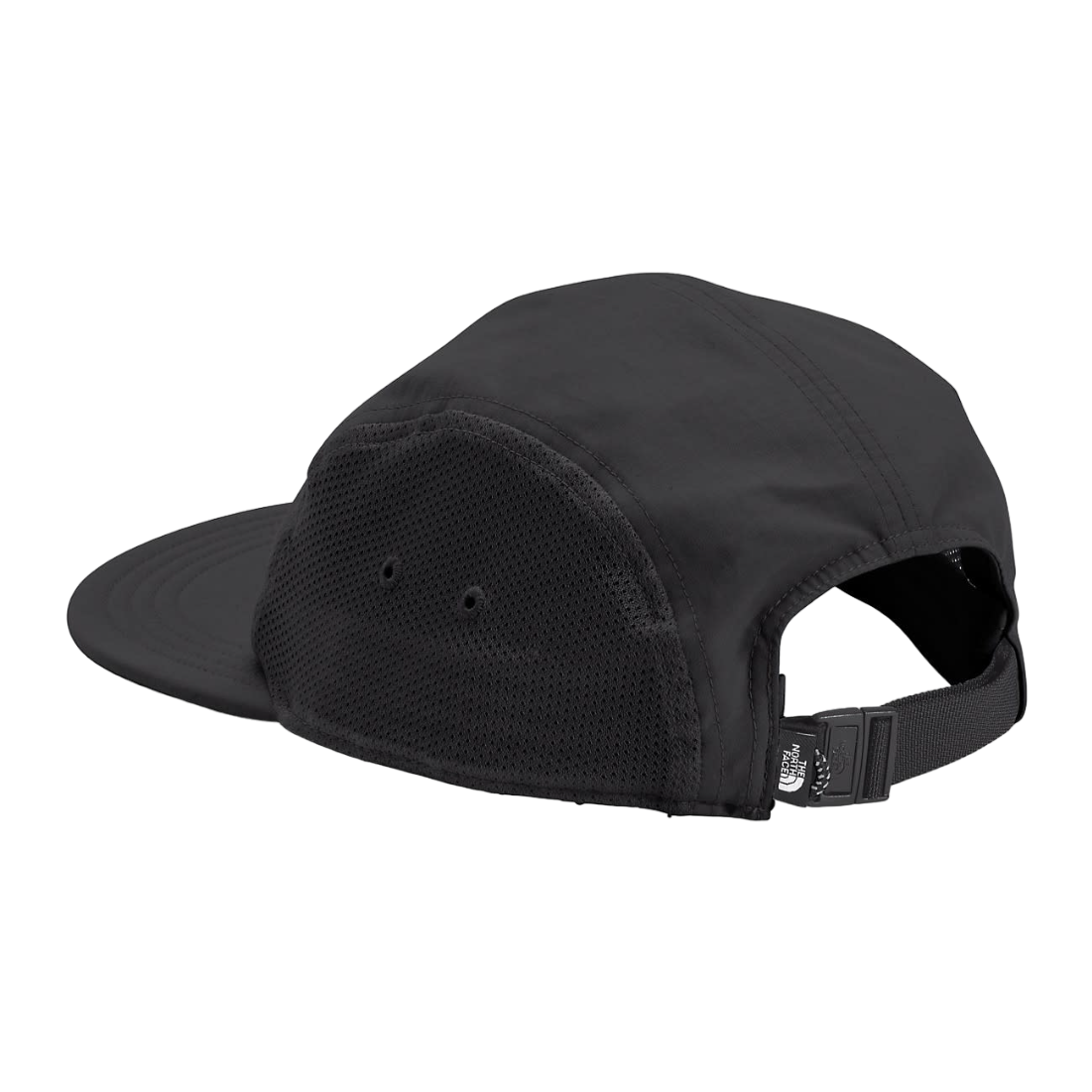 nf0a5fxj-jk3-back-photoroompng-photoroom.png