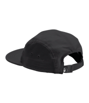 Class V Camp Hat - Black