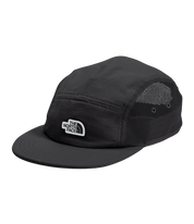 Class V Camp Hat - Black