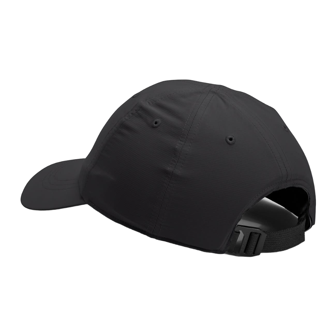 nf0a5fxl-jk3-back-photoroompng-photoroom.png