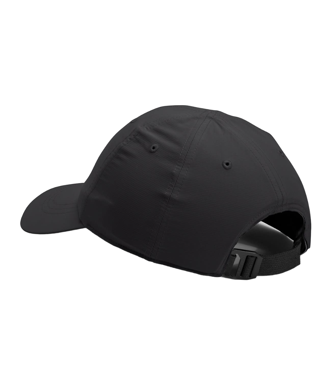 Horizon Hat - Black