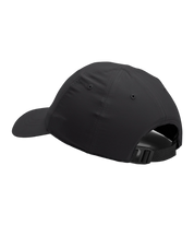 Horizon Hat - Black