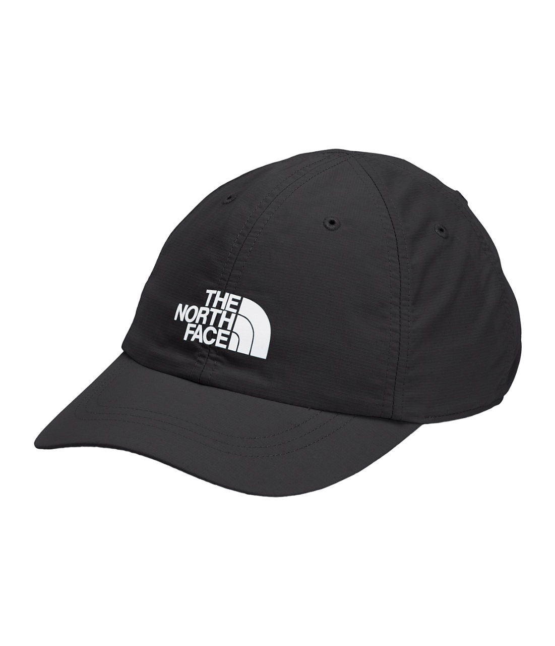 Horizon Hat - Black