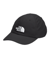 Horizon Hat - Black