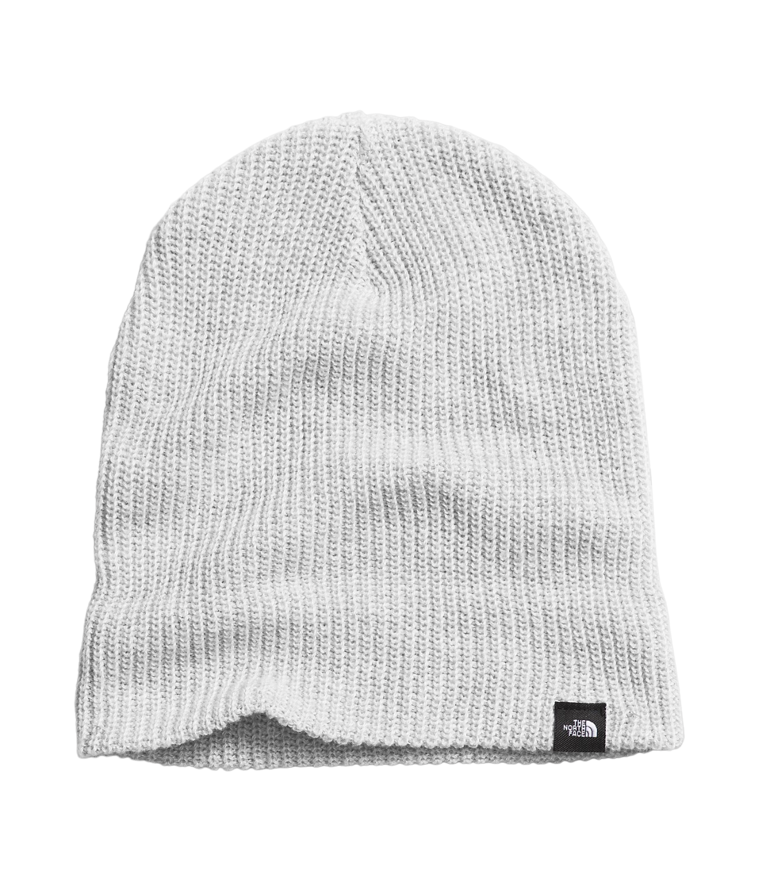 Urban Switch Beanie - TNF Light Grey Heather