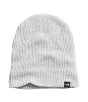 Bonnet Urban Switch - TNF Gris clair chiné 