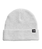 Urban Switch Beanie - TNF Light Grey Heather