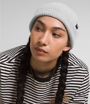 Urban Switch Beanie - TNF Light Grey Heather