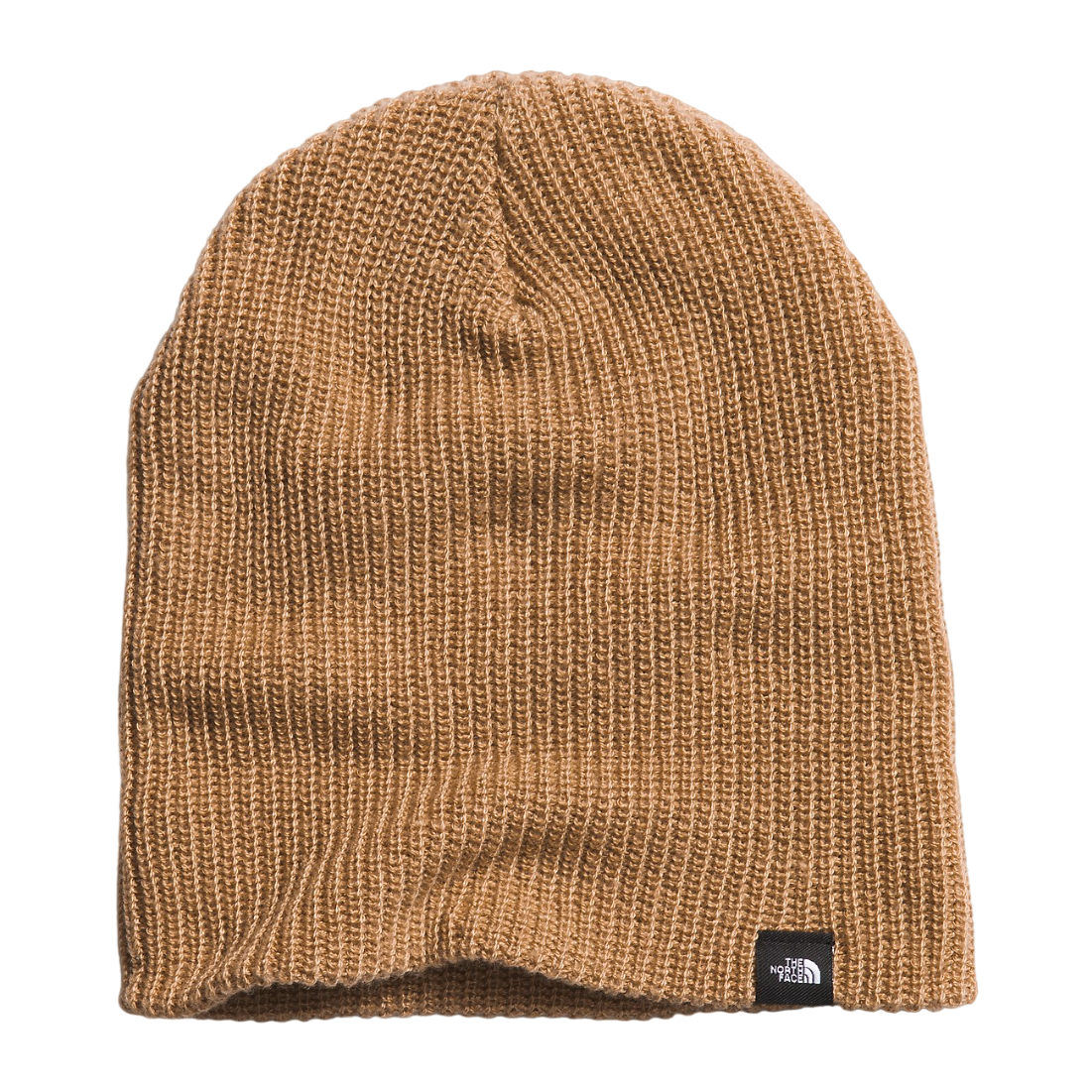 nf0a7wjc-i0j-alt1-photoroompng-photoroom.png