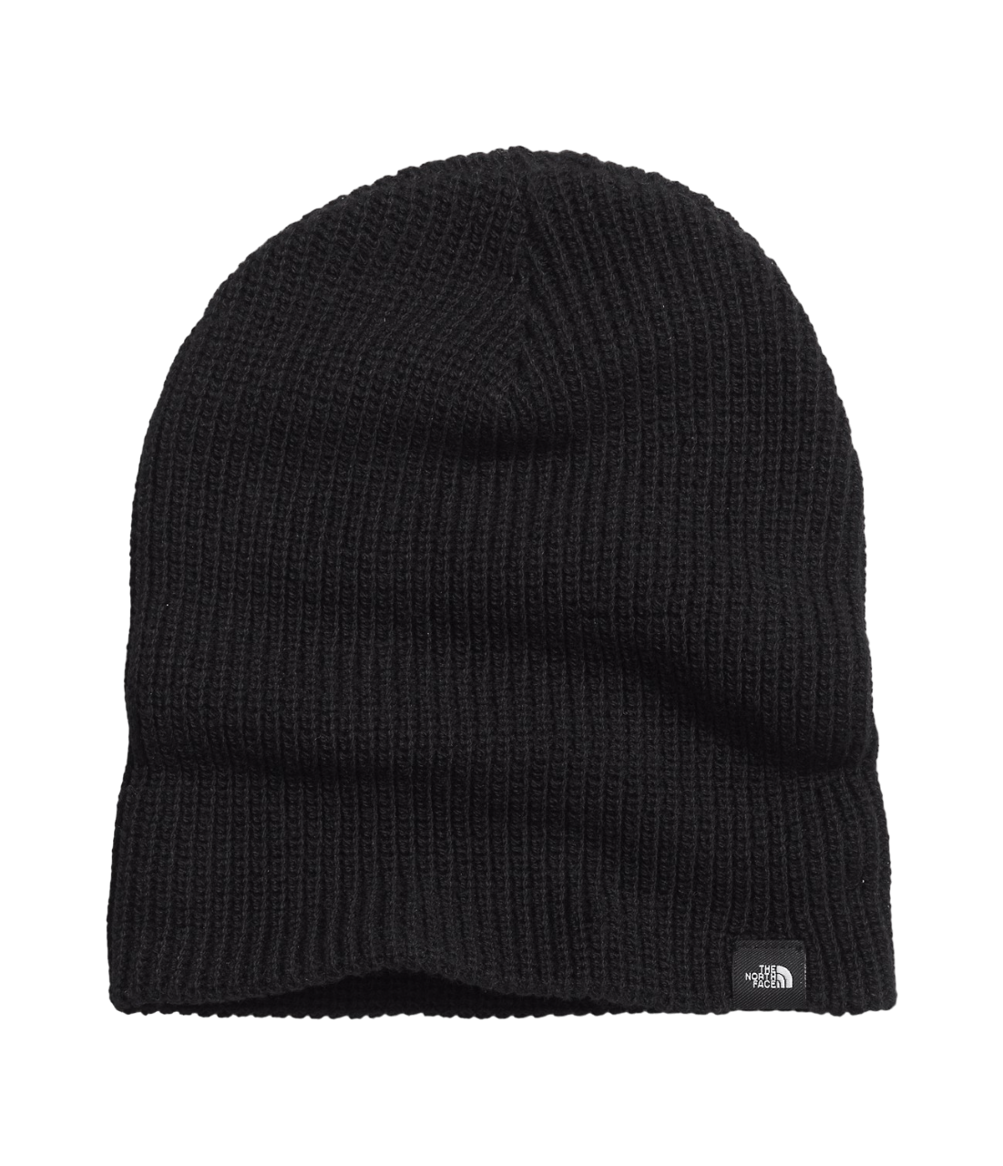 Bonnet Urban Switch - TNF Noir 