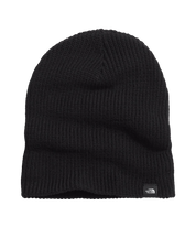 Urban Switch Beanie - TNF Black