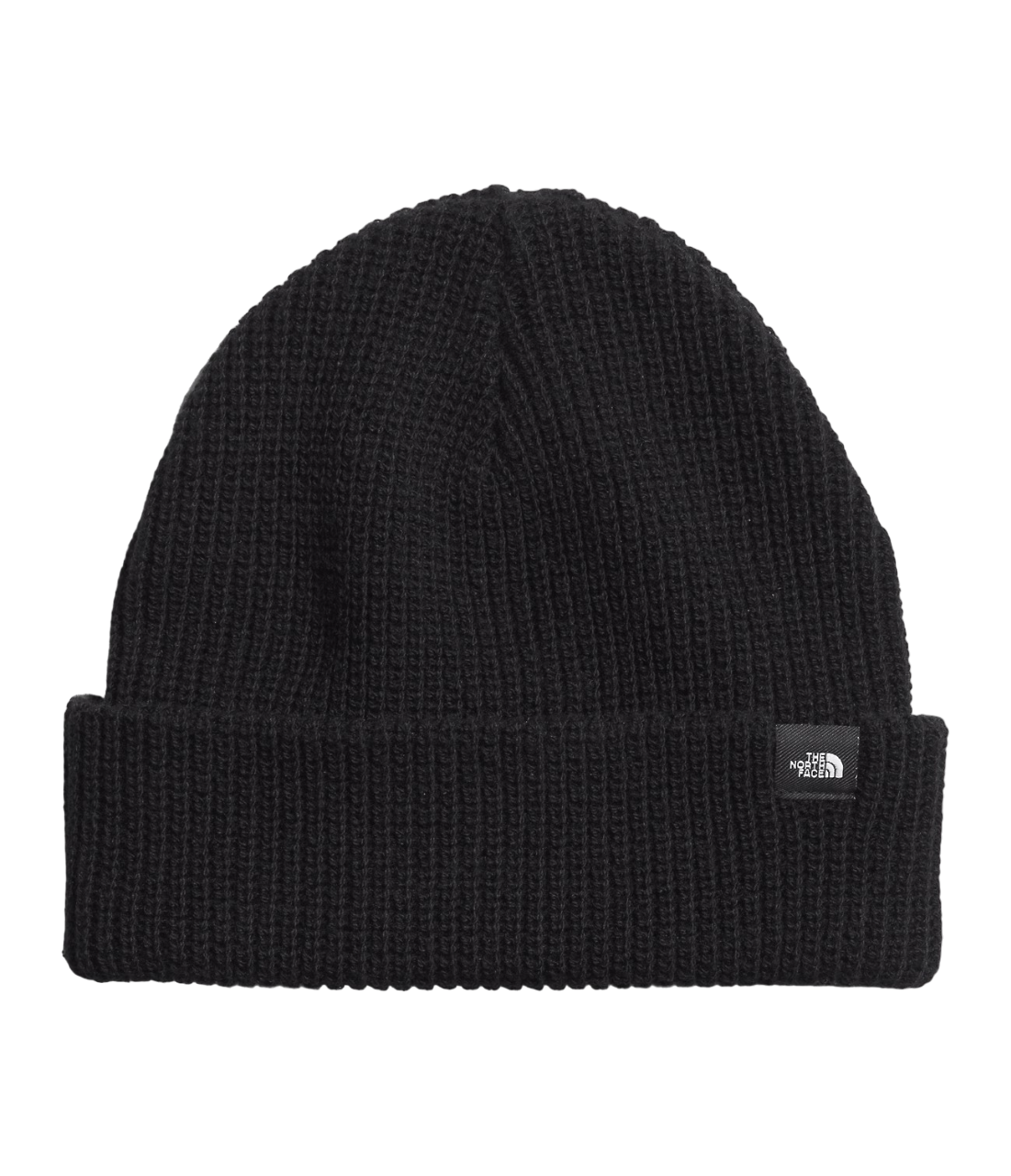 Urban Switch Beanie - TNF Black