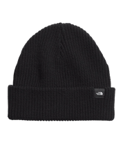 Urban Switch Beanie - TNF Black