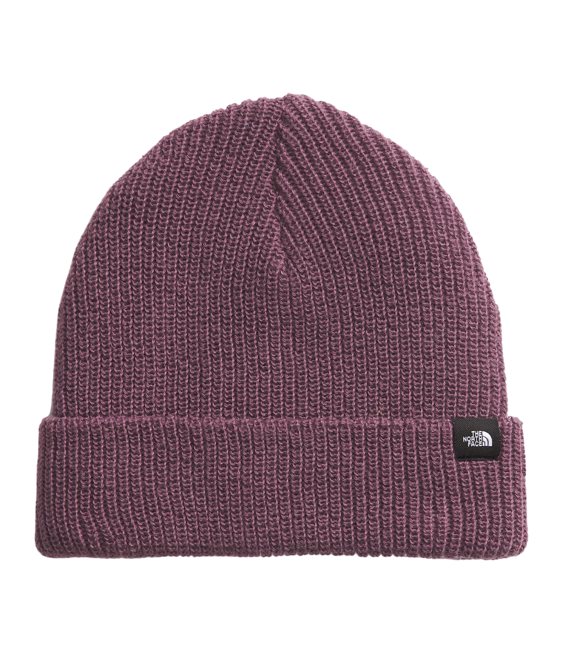 Urban Switch Beanie - Midnight Mauve