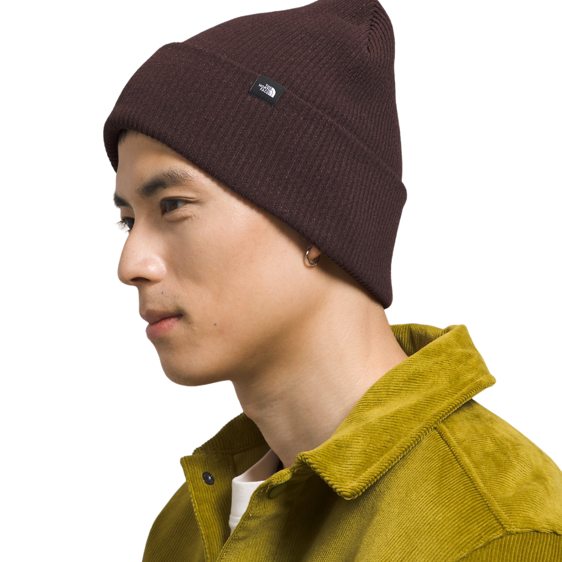 nf0a7wjd-i0i-modelback-photoroompng-photoroom.png