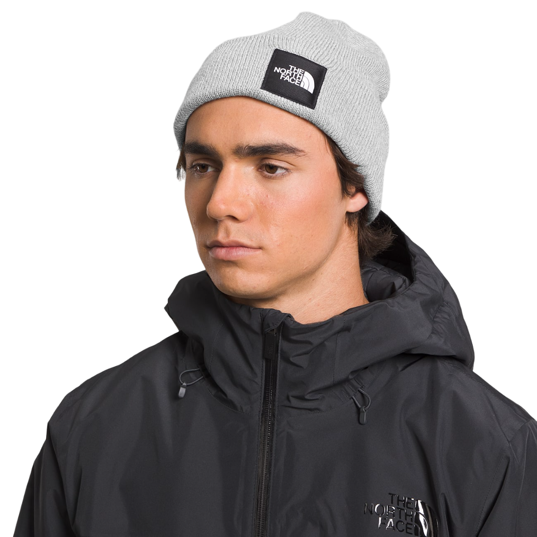 nf0a85cwdyx-in-tnf-light-grey-heatherpng-2-photoro.png